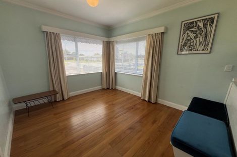 Photo of property in 34 College Street, Awapuni, Palmerston North, 4412