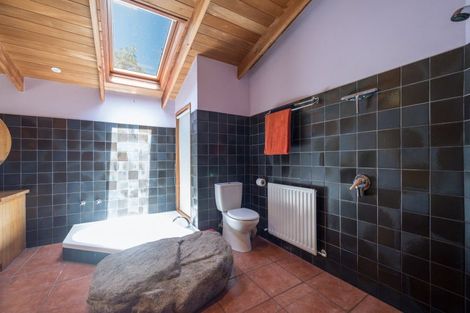 Photo of property in 2731 Motueka Valley Highway, Woodstock, Wakefield, 7096