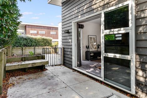 Photo of property in 63a Ellicott Road, Nawton, Hamilton, 3204