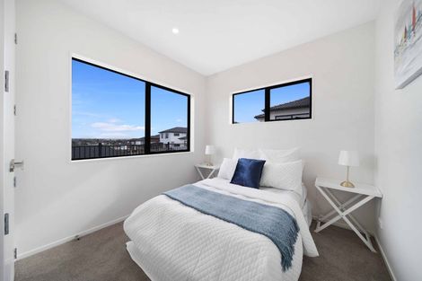 Photo of property in 1a Nola Dawn Avenue, Papakura, 2110