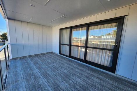 Photo of property in 46b Hart Road, Hauraki, Auckland, 0622