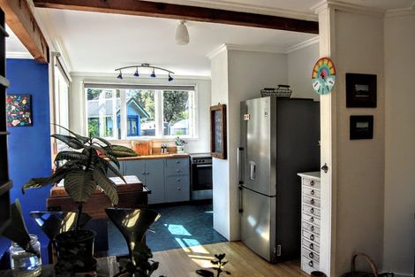 Photo of property in 27 Ymca Road, Mahia, Nuhaka, 4198