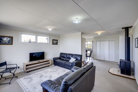 Photo of property in 64 The Esplanade, Westshore, Napier, 4110