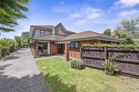 Photo of property in 57 Kapanui Road, Waikanae, 5036