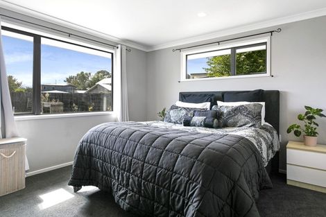 Photo of property in 39 John Norrie Place, Motuoapa, Turangi, 3382