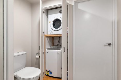 Photo of property in C4/101 Caledonian Road, St Albans, Christchurch, 8014
