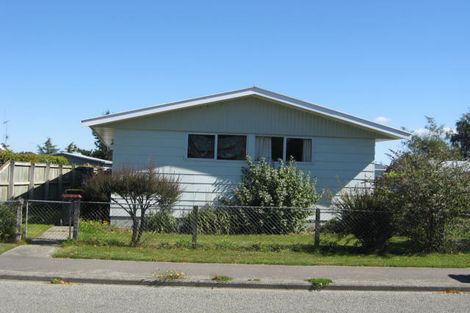 Photo of property in 14 Levens Lane, Temuka, 7920