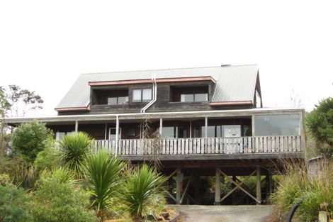 Photo of property in 157 Coast Road, Warrington, Waikouaiti, 9471