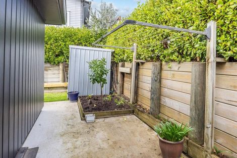 Photo of property in 40 Ash Grove, Te Awamutu, 3800