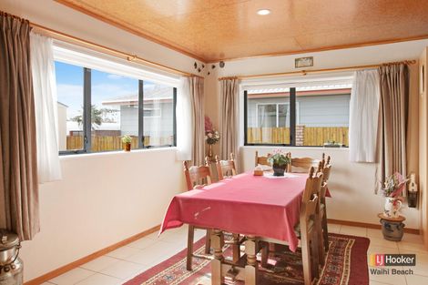 Photo of property in 11 Wenlock Street, Waihi, 3610