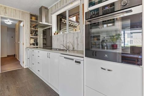 Photo of property in 41 Tawavale Street, Pukehangi, Rotorua, 3015