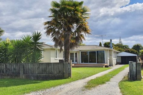 Photo of property in 12 Poplar Street, Mangapapa, Gisborne, 4010