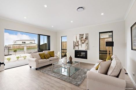 Photo of property in 8 Keshvara Road, Beachlands, Auckland, 2018