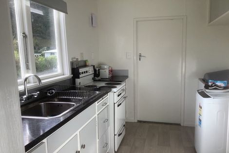 Photo of property in 59 Atawhai Drive, The Wood, Nelson, 7010