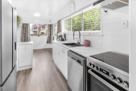 Photo of property in 1 Walmsley Street, Kihikihi, Te Awamutu, 3800