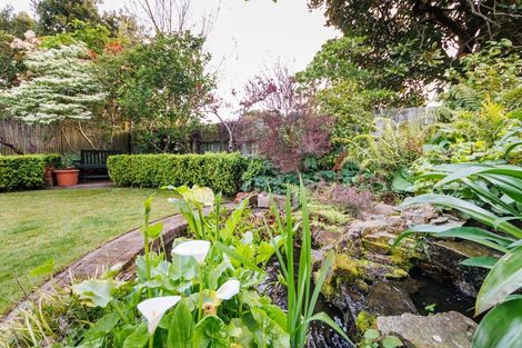 Photo of property in 36 Langston Avenue, Palmerston North, 4414