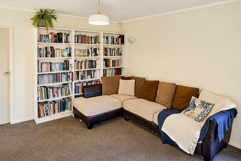 Photo of property in 31 Penryn Drive, Camborne, Porirua, 5026