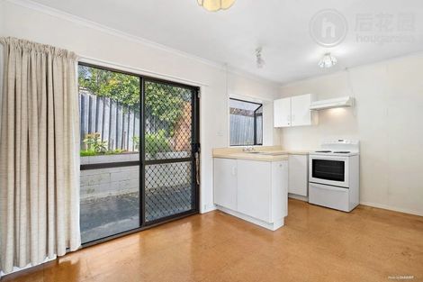 Photo of property in 3/220 Russell Road, Manurewa, Auckland, 2102