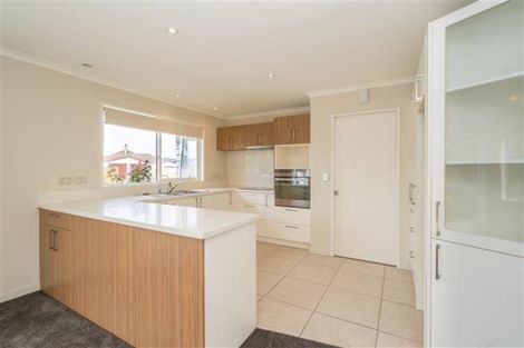 Photo of property in 8 Reid Avenue, Mosgiel, 9024