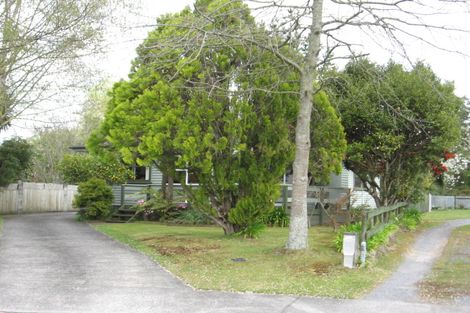 Photo of property in 4 Kelly Street, Utuhina, Rotorua, 3015
