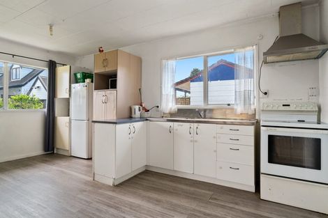 Photo of property in 21a Halsey Road, Manurewa, Auckland, 2102