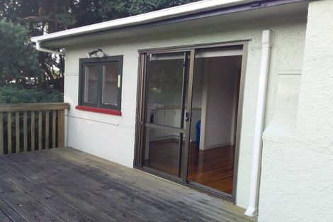 Photo of property in 28 Pitau Road, Mount Maunganui, 3116