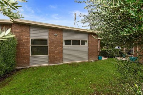 Photo of property in 41/46 Peachgrove Road, Hamilton East, Hamilton, 3216