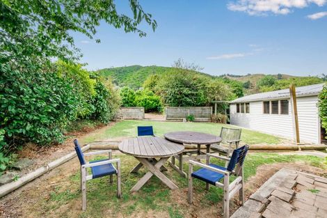 Photo of property in 5 Winara Avenue, Waikanae, 5036