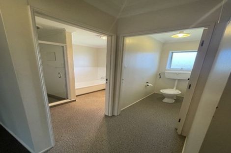 Photo of property in 1 Cassia Place, Bell Block, New Plymouth, 4312