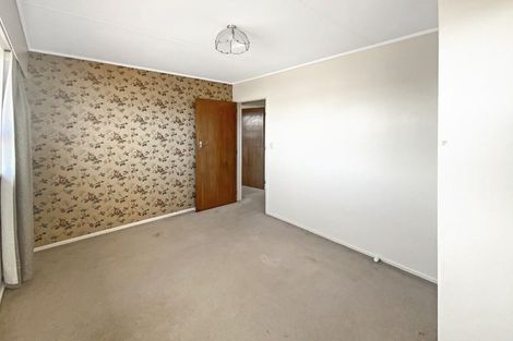 Photo of property in 58c Harrison Street, Whanganui, 4500
