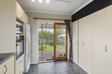 Photo of property in 76 Grey Street, Shannon, 4821