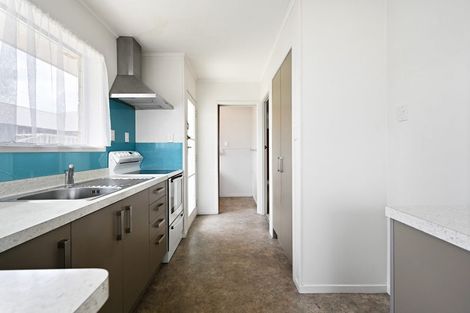 Photo of property in 42 Fifth Avenue, Enderley, Hamilton, 3214