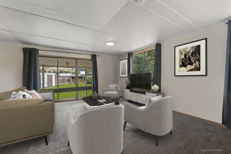 Photo of property in 16 Antimony Crescent, Cromwell, 9310