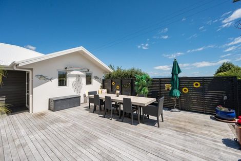 Photo of property in 29 Hill Street North, Richmond, 7020