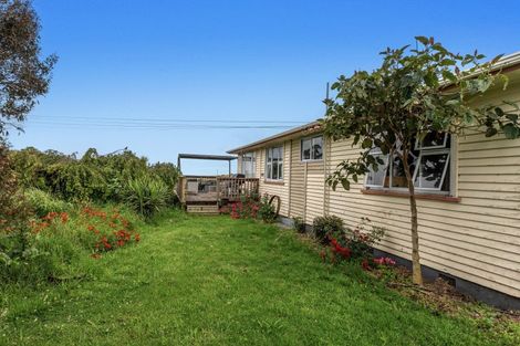 Photo of property in 165 Motu Road, Toatoa, Opotiki, 3197