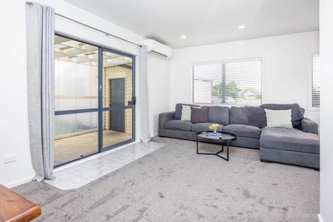 Photo of property in 128 Cameron Avenue, Te Awamutu, 3800