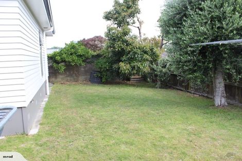 Photo of property in 126 Ranch Road, Mount Maunganui, 3116