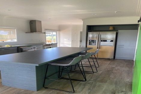 Photo of property in 1083 Glen Murray Road, Rangiriri, Huntly, 3772