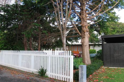 Photo of property in 6 Rata Street, Waikanae, 5036