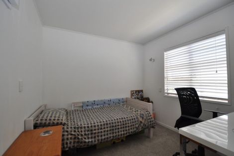 Photo of property in 25 Jubilee Drive, Pauanui, Hikuai, 3579