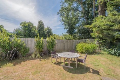 Photo of property in 1/8b Rewi Road, Royal Oak, Auckland, 1023