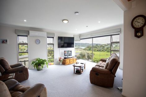 Photo of property in 18 Seabreeze Way, Raglan, 3225