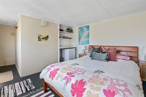 Photo of property in 44 Tilsley Street, Glenholme, Rotorua, 3010