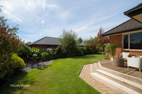 Photo of property in 56 Hillcrest Avenue, Witherlea, Blenheim, 7201