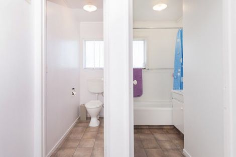 Photo of property in 48 Andrew Street, Elgin, Gisborne, 4010