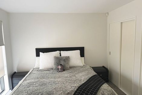 Photo of property in 20 Tetekura Street, Takanini, 2110