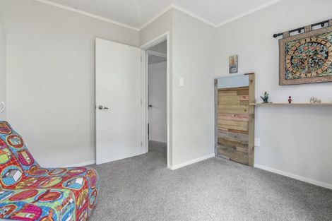 Photo of property in 4/43 Anzac Road, Browns Bay, Auckland, 0630