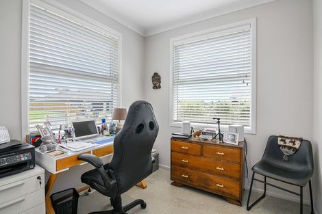 Photo of property in 15 Koi Crescent, Mapua, 7005