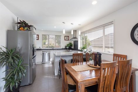 Photo of property in 29 Eccles Avenue, Te Kauwhata, 3710