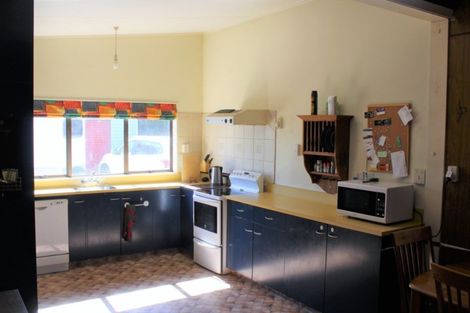 Photo of property in 59 Swinburn Street, Dannevirke, 4930
